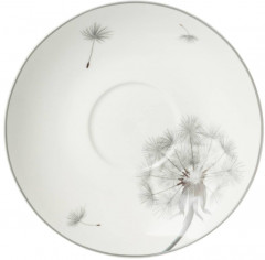 Чайная пара «Dandelion» - Фото 2