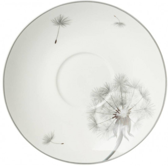 Чайная пара «Dandelion»
