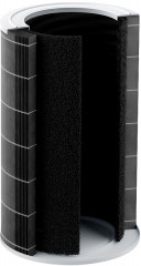 Фильтр для очистителя воздуха Mi Air Purifier 4 Pro - Фото 1