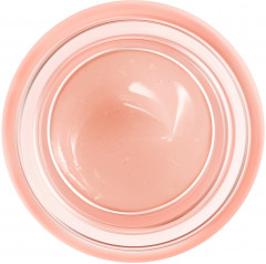 Mineral Masks Минеральная маска-пилинг «Двойное сияние» - Фото 6