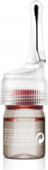 Dercos Aminexil Intensive 5 средство против выпадения волос для женщин - Фото 8