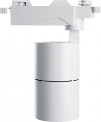 Светильник светодиодный AL103 - Фото 1