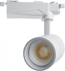 Светильник светодиодный AL103 - Фото 2