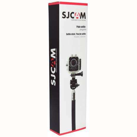 Монопод Sjcam CommonMonopod
