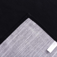 Фартук «I Love this girl» - Фото 3