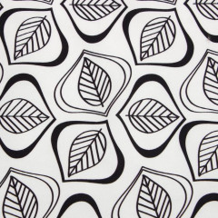 Фартук «Leaves» - Фото 2