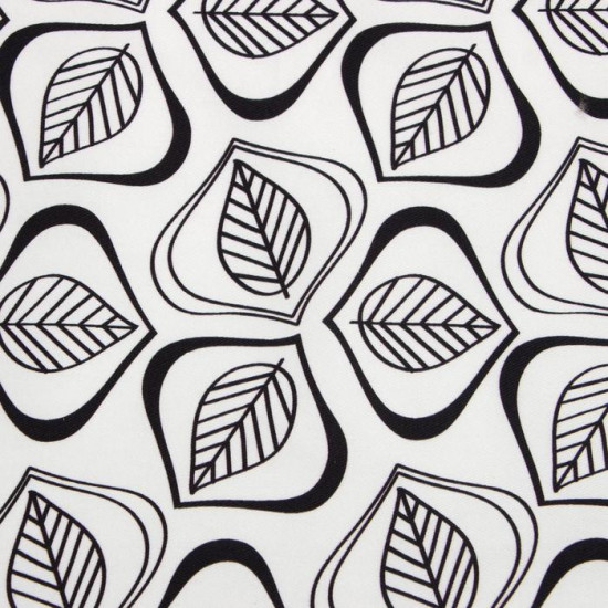 Фартук «Leaves»