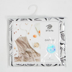 Фартук «Leaves» - Фото 4