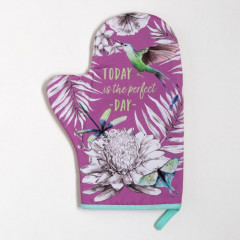 Набор прихваток - Фото 1