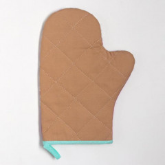 Набор прихваток - Фото 2