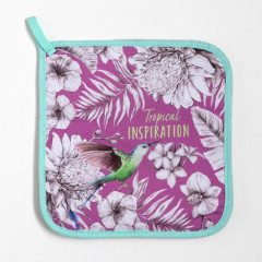 Набор прихваток - Фото 3