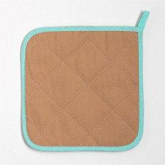 Набор прихваток - Фото 4