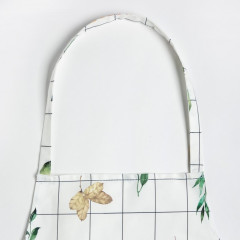 Фартук «Flora» - Фото 1