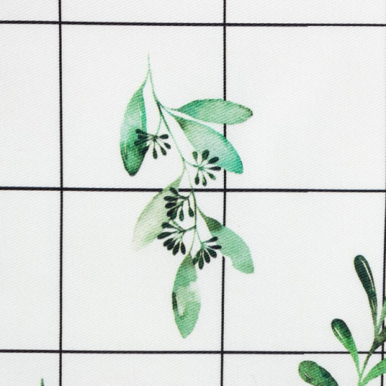 Фартук «Flora»