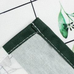 Фартук «Flora» - Фото 3