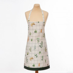 Фартук «Flora» - Фото 4