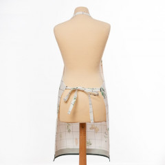 Фартук «Flora» - Фото 5