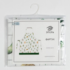 Фартук «Flora» - Фото 6