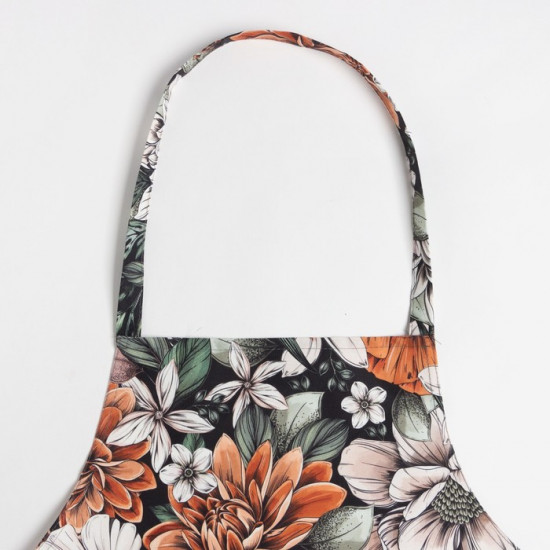 Фартук «Meadow flower»