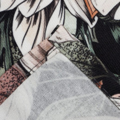 Фартук «Meadow flower» - Фото 3