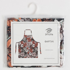 Фартук «Meadow flower» - Фото 6