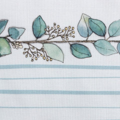 Фартук «Flower mood» - Фото 2