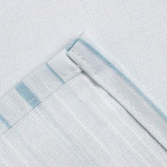 Фартук «Flower mood» - Фото 3