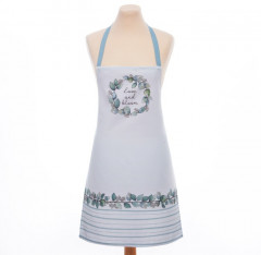 Фартук «Flower mood» - Фото 4