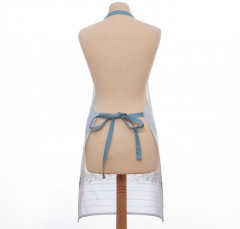 Фартук «Flower mood» - Фото 5