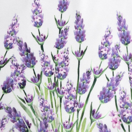 Фартук «Lavender»