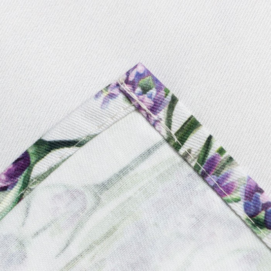 Фартук «Lavender»