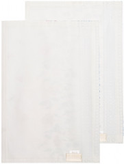 Набор салфеток - Фото 1