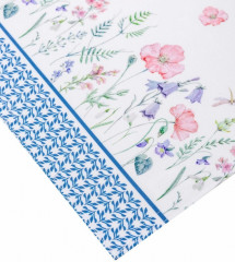 Набор салфеток - Фото 2