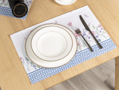 Набор салфеток - Фото 3