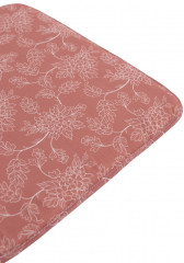 Подушка для стула - Фото 1