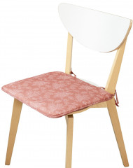 Подушка для стула - Фото 2