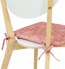 Подушка для стула - Фото 3