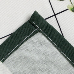 Полотенце «Flora» - Фото 3