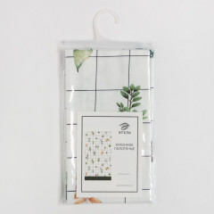 Полотенце «Flora» - Фото 4