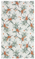 Полотенце «Berry garden» - Фото 1