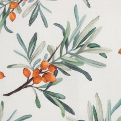 Полотенце «Berry garden» - Фото 2