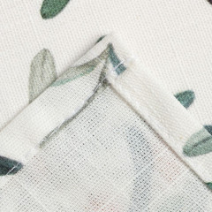 Полотенце «Berry garden» - Фото 3