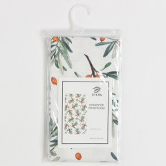 Полотенце «Berry garden» - Фото 4