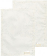 Набор салфеток - Фото 1