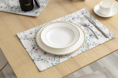 Набор салфеток - Фото 3