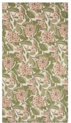 Полотенце «Spring garden» - Фото 1