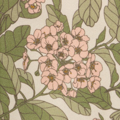 Полотенце «Spring garden» - Фото 2