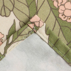 Полотенце «Spring garden» - Фото 3