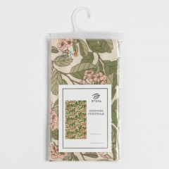 Полотенце «Spring garden» - Фото 4
