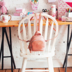 Полотенце «Счастье есть» - Фото 2